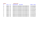 Londiani Girls (1).pdf